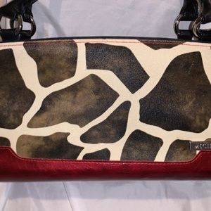 MICHE Jayma Classic Shell